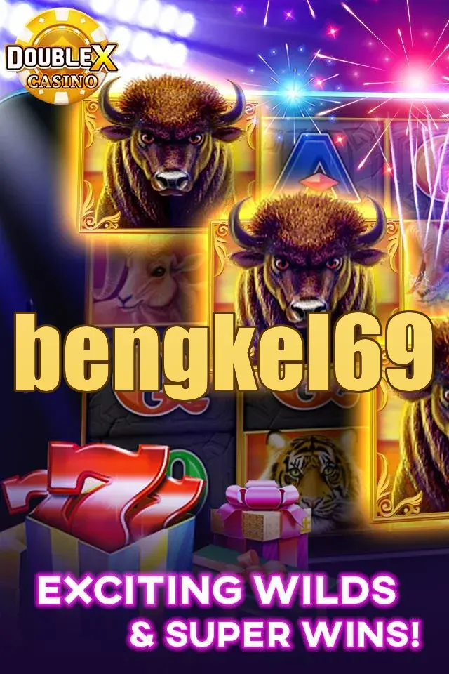 bengkel69 Masuk